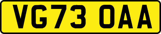 VG73OAA
