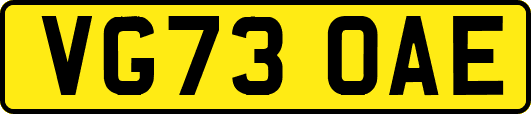 VG73OAE