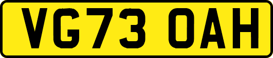 VG73OAH