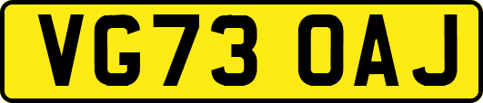 VG73OAJ