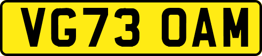 VG73OAM