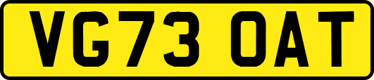 VG73OAT