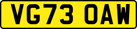 VG73OAW