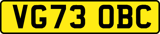 VG73OBC