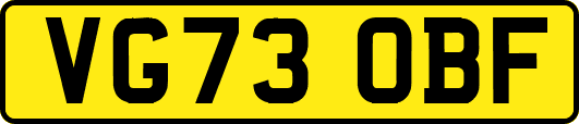 VG73OBF