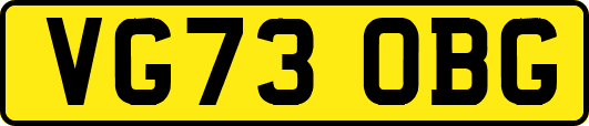 VG73OBG