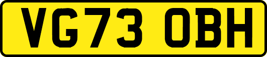 VG73OBH