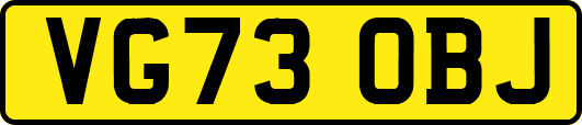 VG73OBJ