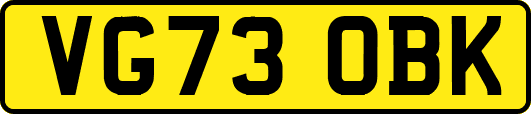 VG73OBK