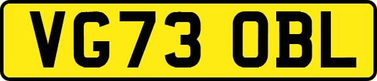 VG73OBL