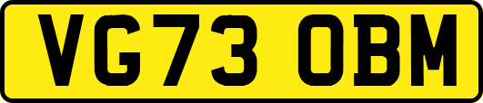 VG73OBM