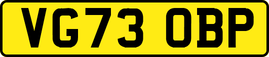VG73OBP