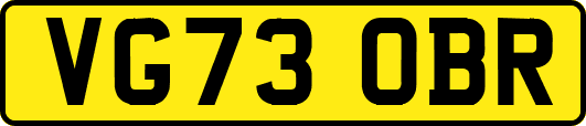 VG73OBR