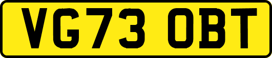 VG73OBT