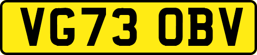 VG73OBV