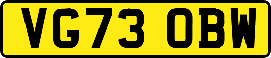 VG73OBW