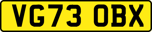 VG73OBX