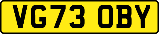 VG73OBY