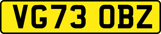 VG73OBZ