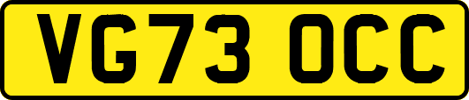 VG73OCC