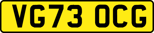 VG73OCG
