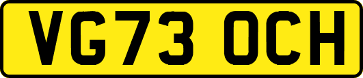 VG73OCH