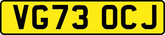 VG73OCJ
