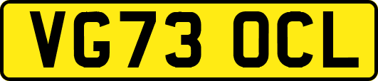 VG73OCL