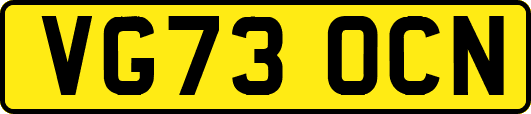 VG73OCN