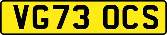 VG73OCS