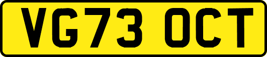 VG73OCT