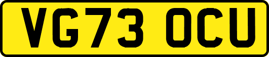 VG73OCU