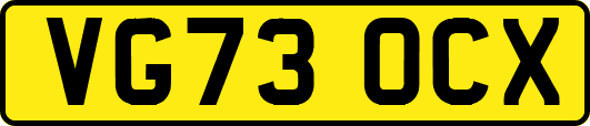 VG73OCX