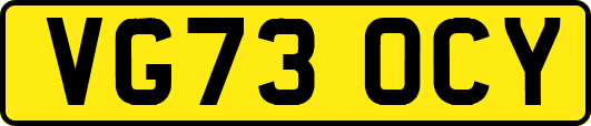VG73OCY
