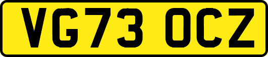 VG73OCZ