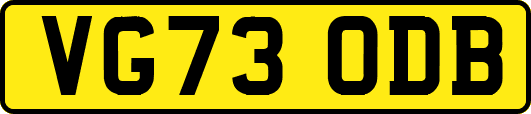 VG73ODB