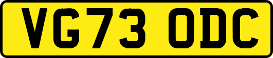 VG73ODC
