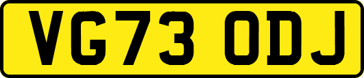 VG73ODJ