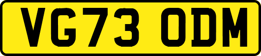 VG73ODM