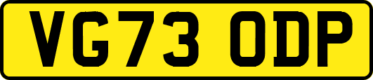 VG73ODP