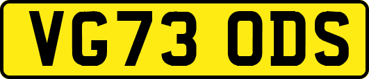 VG73ODS