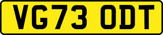 VG73ODT