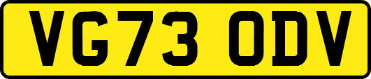 VG73ODV