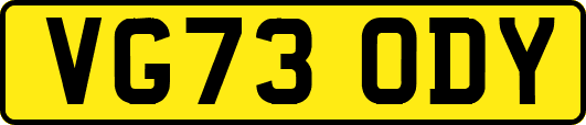 VG73ODY