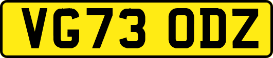 VG73ODZ