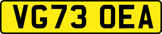 VG73OEA