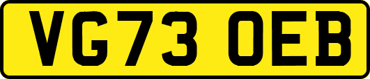 VG73OEB