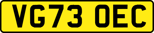 VG73OEC