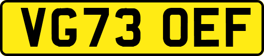 VG73OEF