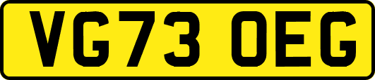 VG73OEG